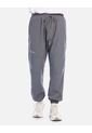 Jogger Sudadera Hombre Con Estilo Deportivo de Arequipe