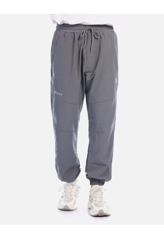 Jogger Sudadera Hombre Con Estilo Deportivo Arequipe