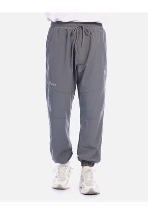 Jogger Sudadera Hombre Con Estilo Deportivo