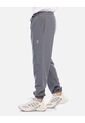 Jogger Sudadera Hombre Con Estilo Deportivo de Arequipe