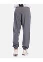 Jogger Sudadera Hombre Con Estilo Deportivo de Arequipe