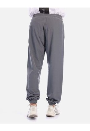 Jogger Sudadera Hombre Con Estilo Deportivo