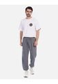 Jogger Sudadera Hombre Con Estilo Deportivo de Arequipe