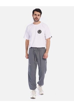 Jogger Sudadera Hombre Con Estilo Deportivo