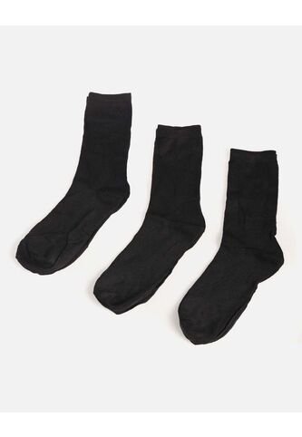 Medias Largas Comodas Arequipe