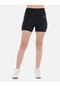 Short Para Mujer De Pretina Alta de Arequipe