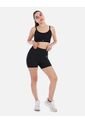 Top Deportivo Mujer Con Soporte Y Estilo de Arequipe