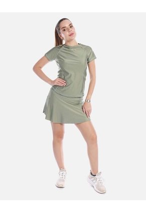 Camiseta Mujer De Estilo Moderno Y Fresco