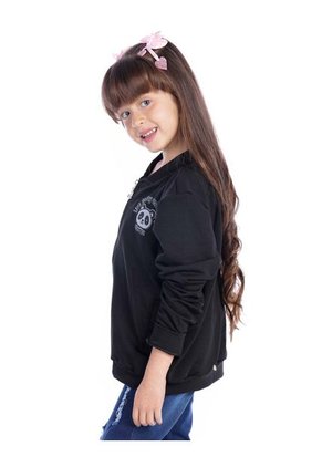 Chaqueta Niña