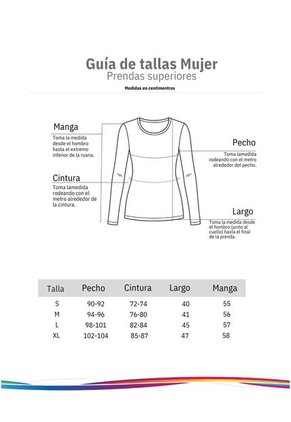 Blazer Corto Para Mujer Con Estilo Moderno