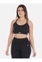 Top Deportivo Racerback SPWR de Arequipe