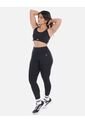 Top Deportivo Racerback SPWR de Arequipe
