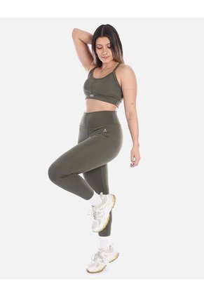 Top Deportivo Racerback SPWR