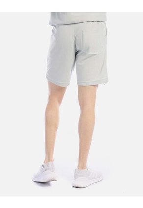 Bermuda Deportiva Para Hombre Ligera