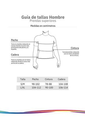 Camiseta Estampada Para Hombre Casual