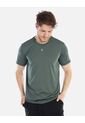 Camiseta Deportiva Para Hombre de Arequipe