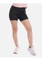 Short Mujer Con Estilo Deportivo Y Ligero de Arequipe