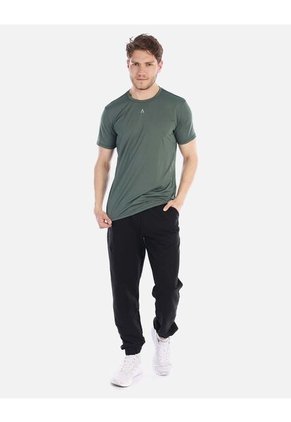 Camiseta Deportiva Para Hombre