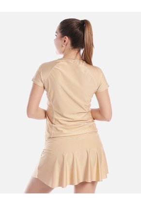 Camiseta Mujer De Estilo Moderno Y Fresco