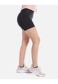 Short Mujer Con Estilo Deportivo Y Ligero de Arequipe