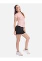 Short Mujer Con Estilo Deportivo Y Ligero de Arequipe