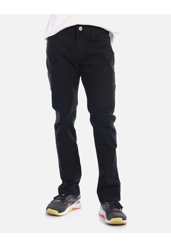 Jean Para Hombre Corte Moderno Arequipe