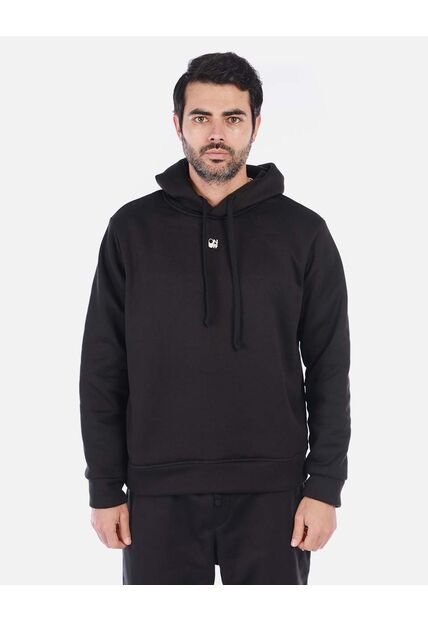 Buzo Para Hombre Con Diseño Moderno 