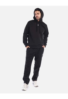 Buzo Para Hombre Con Diseño Moderno 