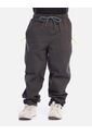 Pantalón Para Niño Con Ajuste Deportivo Y Bolsillos útiles de Arequipe