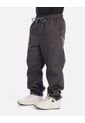 Pantalón Para Niño Con Ajuste Deportivo Y Bolsillos útiles de Arequipe