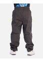 Pantalón Para Niño Con Ajuste Deportivo Y Bolsillos útiles de Arequipe