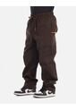 Pantalón Para Niño Con Ajuste Deportivo Y Bolsillos útiles de Arequipe