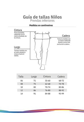 Pantalón Para Niño Con Ajuste Deportivo Y Bolsillos útiles
