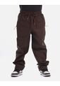 Pantalón Para Niño Con Ajuste Deportivo Y Bolsillos útiles de Arequipe