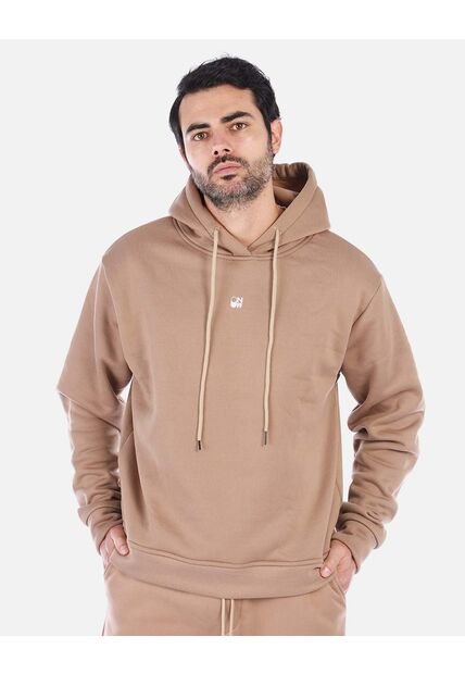 Buzo Para Hombre Con Diseño Moderno 