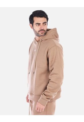 Buzo Para Hombre Con Diseño Moderno 