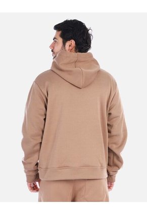 Buzo Para Hombre Con Diseño Moderno 