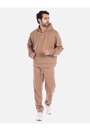 Buzo Para Hombre Con Diseño Moderno 