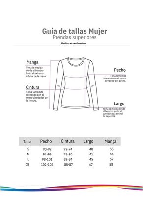 Blazer Corto Para Mujer Con Estilo Moderno