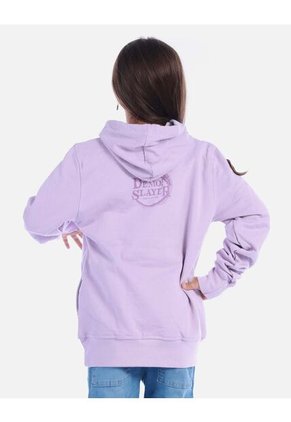 Buzo Para Niña Moderno Y Cómodo | Arequipe