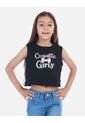 Blusa Crop Femenina Moderna Y Cómoda | Arequipe de Arequipe