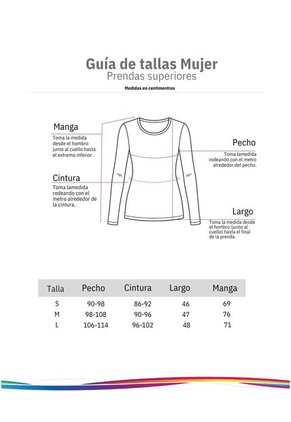Chaqueta Femenina Con Silueta Amplia Y Elegante