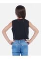 Blusa Crop Femenina Moderna Y Cómoda | Arequipe de Arequipe