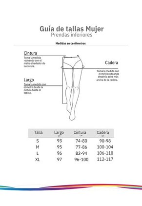 Pantalón Amplio De Silueta Fluida Para Mujer