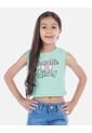 Blusa Crop Femenina Moderna Y Cómoda | Arequipe de Arequipe