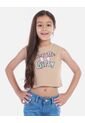 Blusa Crop Femenina Moderna Y Cómoda | Arequipe de Arequipe