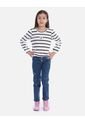 Conjunto Infantil Casual Para Niña | Arequipe de Arequipe