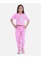 Conjunto Para Niña Moderno Y Cómodo | Arequipe de Arequipe