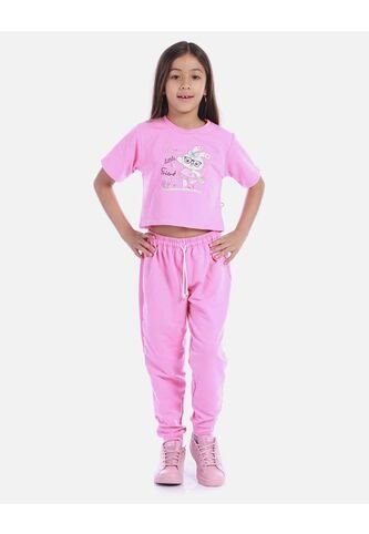 Conjunto Para Niña Moderno Y Cómodo | Arequipe Arequipe