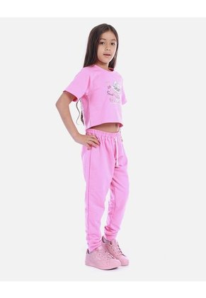 Conjunto Para Niña Moderno Y Cómodo | Arequipe